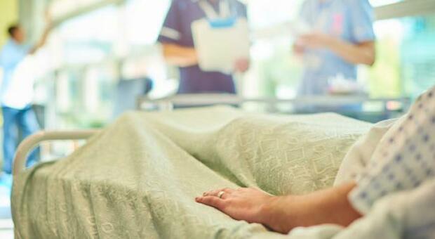 La Regione Marche ha stanziato 6 milioni per i pazienti oncologici