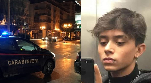 Trieste, cadavere di un giovane in un ostello: probabile omicidio