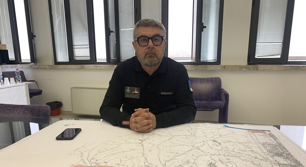 Alluvione, in Consiglio la furia del sindaco di Senigallia: «Sistema flop, siamo stati abbandonati»