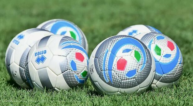Serie C, calciatori in sciopero: salta la prima giornata in programma sabato e domenica