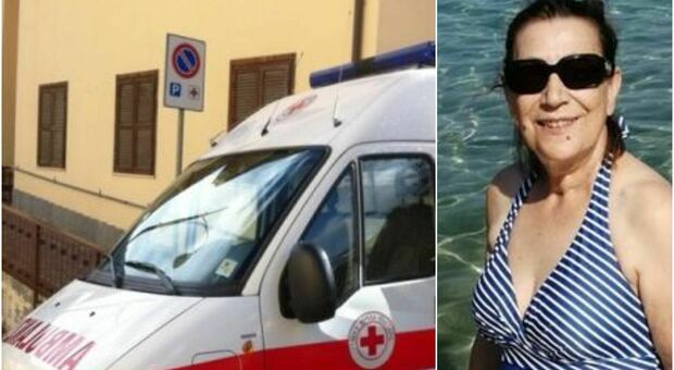 Ha un infarto, ma trova la guardia medica chiusa: maestra 67enne morta nel sud della Sardegna