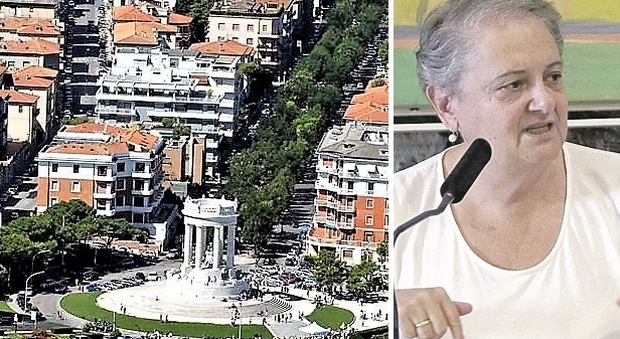 Ancona perde residenti: sotto quota 100mila per la prima volta dopo 60 anni