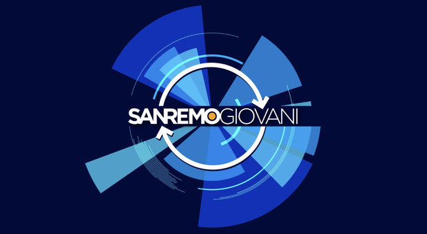 Sanremo Giovani, Amadeus: «Ecco i 4 finalisti di Area Sanremo che si sfideranno per andare in gara al Festival 2023».
