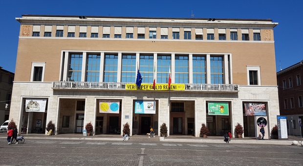 Pesaro, software anti furbetti: il Comune recupera 5,5 milioni di Imu e Tasi