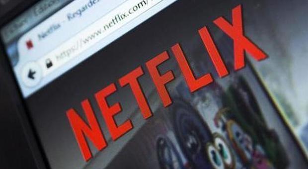Netflix, stop agli account condivisi? Gli utenti tremano, le indiscrezioni