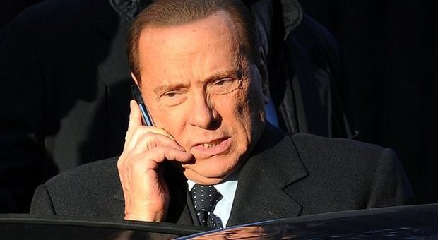 Stop ai vitalizi: da Berlusconi a Forlani, ecco chi rischia la tagliola