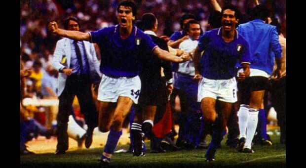 Italia Campione del Mondo in Spagna 40 anni dopo: i nostri racconti