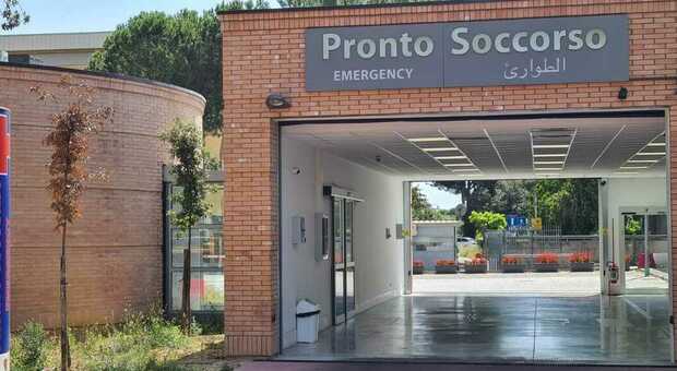 Neonato prematuro morto a Pescara: maxi risarcimento della Asl ai genitori