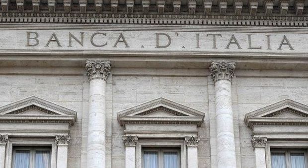 Banche, questi sono numeri da incubo In dieci anni persi in Italia 40.700 posti
