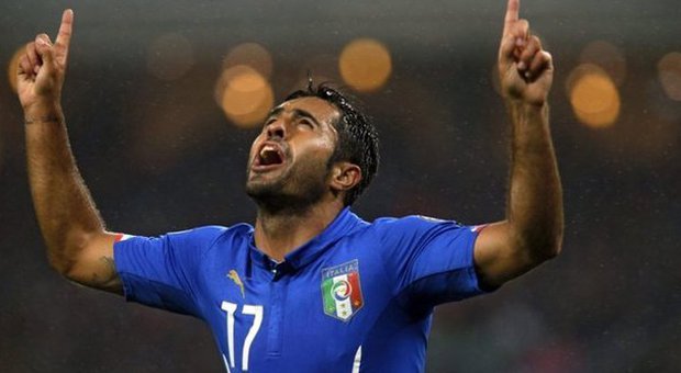 L'Italia fa tris con l'Azerbaigian e conquista il pass per gli Europei