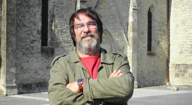 Morto il giornalista Sandro Provvisionato: il conduttore di 'Terra!' aveva 66 anni