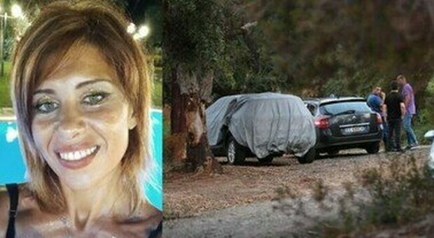 Deejay morta in Sicilia, la Procura: «Viviana Parisi uccise il figlio e si gettò dal traliccio»