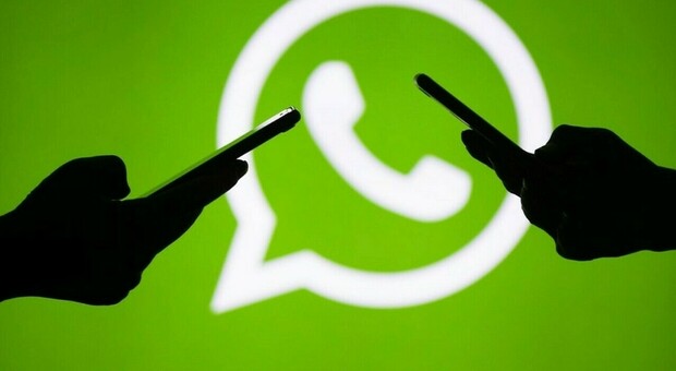 Whatsapp, le ultime novità: dai messaggi che scompaiono allo stop agli screenshot