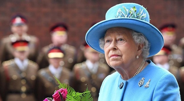 Regina Elisabetta, tutti i segreti della sua dieta: dalla sogliola alle uova strapazzate