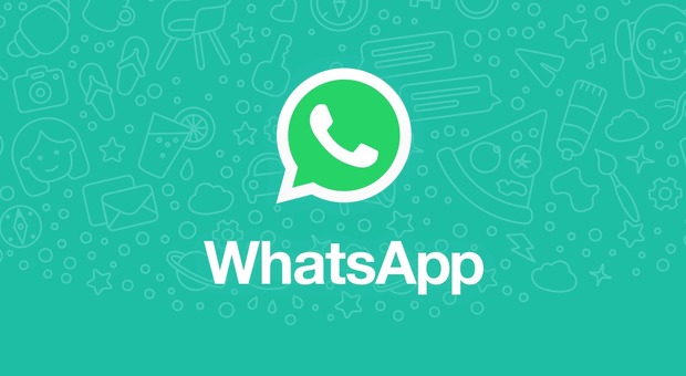 WhatsApp, un'opzione per bloccare le fake news