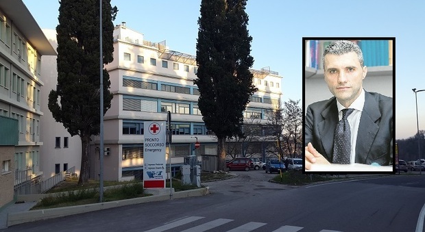 Urbino, «Non è grave», ma muore a 38 anni poche ore dopo l'incidente: risarcimento milionario alla famiglia