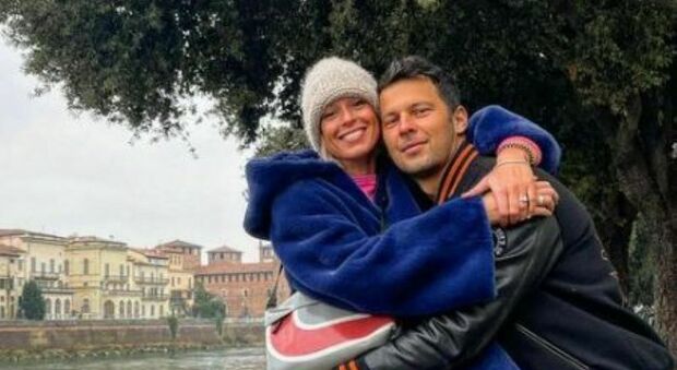 Federica Pellegrini smentisce la gravidanza: «Non sono incinta». Ma Papà Roberto commette una gaffe