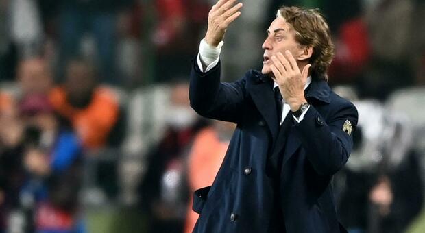 L'Italia non andrà ai Mondiali in Qatar: «Ripescaggio impossibile, togliamocelo dalla testa»
