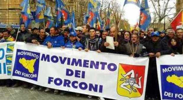 Sciopero Forconi, l'Authority avverte "Niente blocchi o ci saranno sanzioni"
