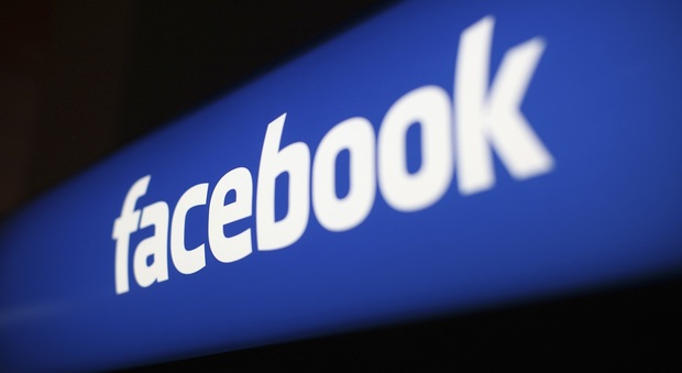 Facebook, la polizia mette in guardia "Non cliccate questo messaggio"
