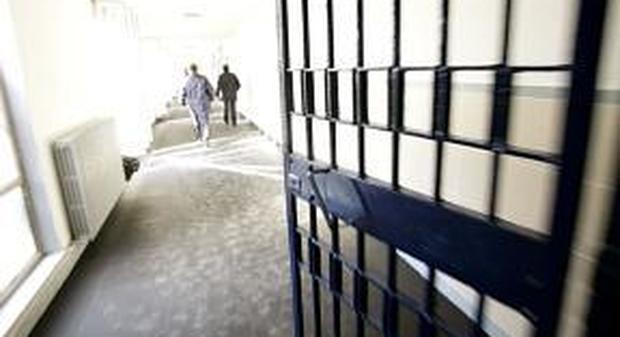 Garante Marche: in netto aumento le pratiche per carceri e razzismo