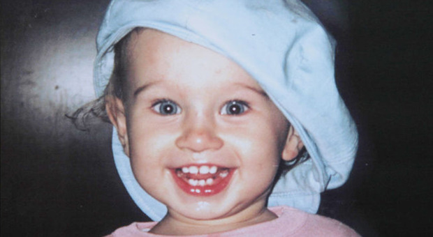Matilda, morta a 2 anni. Ricorso respinto: «Nessun colpevole». L'avvocato: spiegate le lesioni a fegato e reni