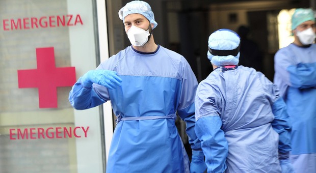 Il Coronavirus batte in ritirata: tre province a contagi zero e 150 guariti nelle Marche