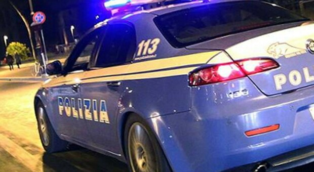 Civitanova, bomba artigianale davanti al ristorante La Serra: collaboratore di giustizia sotto accusa