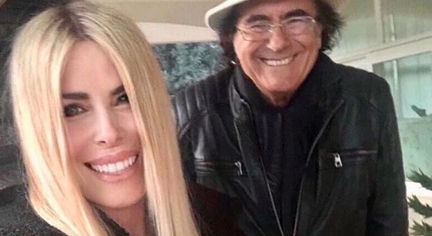 Al Bano compie 77 anni, il tenero messaggio di Loredana Lecciso su Instagram. Romina Power reagisce così