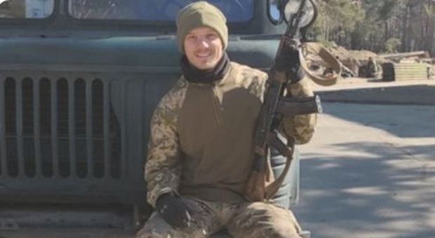 Ivan Vavassori scomparso, paura per il fighter italiano. «Forse ucciso in un attacco russo a Mariupol»