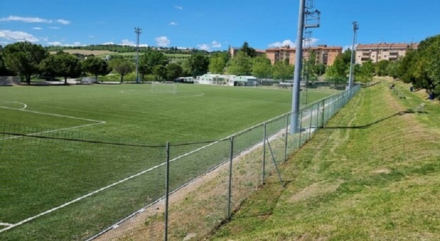 Ancona, attività sportive: il Comune eroga contributi per far fronte agli aumenti delle utenze