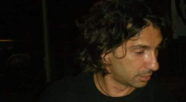 Comunità sotto choc per Ola : oggi i funerali del barista Macellari trovato morto nel suo locale