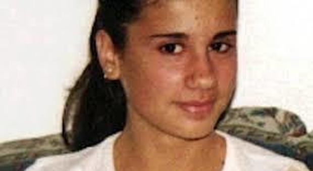 Desirée uccisa nel 2002, l'adulto del branco Giovanni Erra chiede la revisione del processo