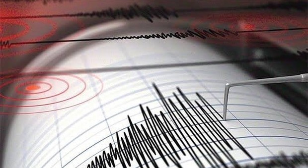 Terremoto, scossa di 3.6 in Emilia: la terra trema vicino a Modena