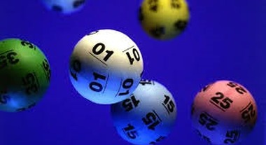 Lotto Le Estrazioni Del 4 Maggio E I Numeri Vincenti Del Superenalotto
